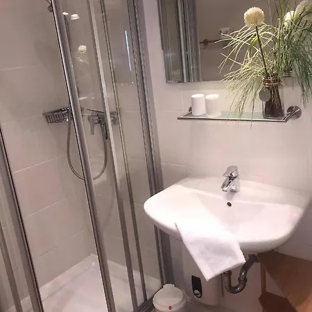 Christianenhoehe App 34